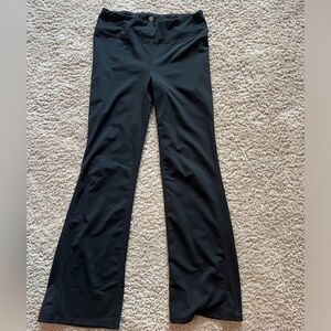 Gaiam Flare leggings